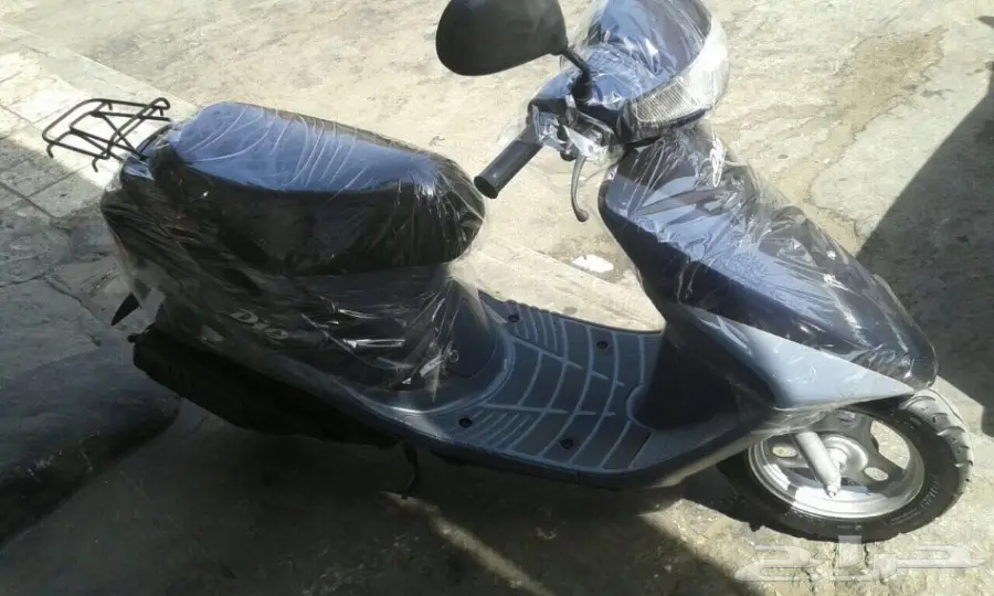 عروض وتخفيضات على الدبابات الصينيه والتايواني (image 177)