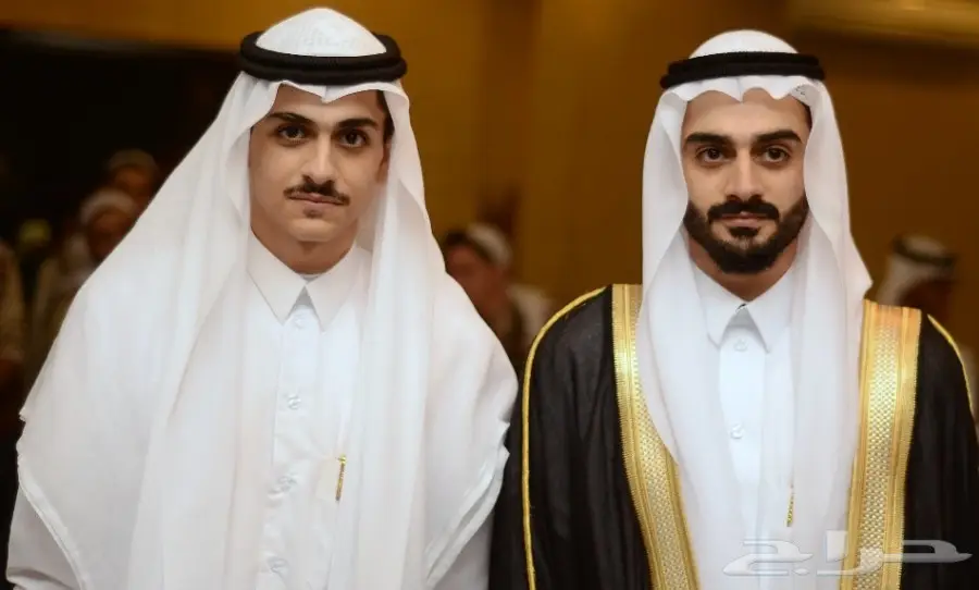 تصوير الزواجات والمناسبات وتصوير شخصي وتجاري (image 51)