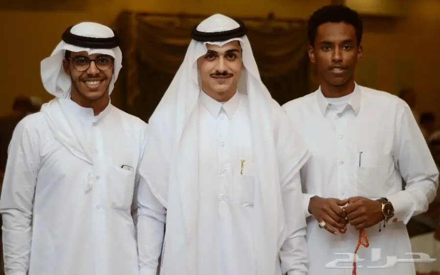 تصوير الزواجات والمناسبات وتصوير شخصي وتجاري (image 50)