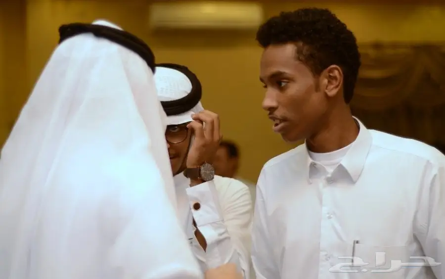 تصوير الزواجات والمناسبات وتصوير شخصي وتجاري (image 49)