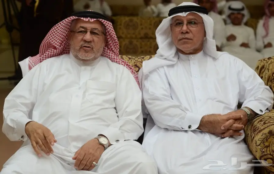 تصوير الزواجات والمناسبات وتصوير شخصي وتجاري (image 37)