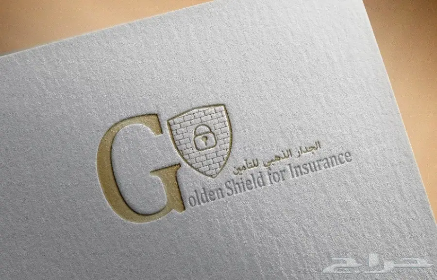 مصمم فوتوشوب تعديل الصور تصميم شعارات (image 21)