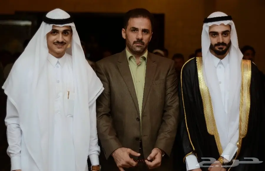 تصوير الزواجات والمناسبات وتصوير شخصي وتجاري (image 52)