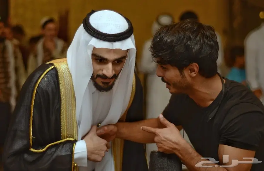 تصوير الزواجات والمناسبات وتصوير شخصي وتجاري (image 53)