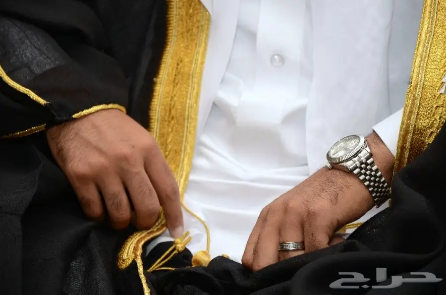 تصوير الزواجات والمناسبات وتصوير شخصي وتجاري (image 22)