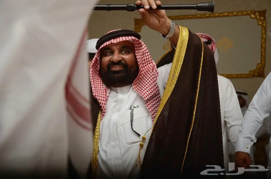 تصوير الزواجات والمناسبات وتصوير شخصي وتجاري (image 30)