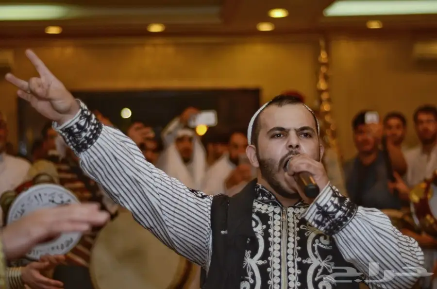 تصوير الزواجات والمناسبات وتصوير شخصي وتجاري (image 46)