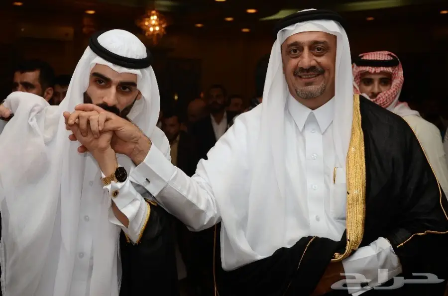 تصوير الزواجات والمناسبات وتصوير شخصي وتجاري (image 60)