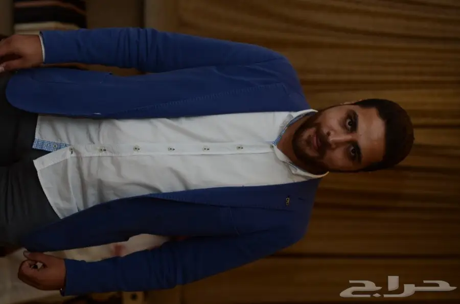 تصوير الزواجات والمناسبات وتصوير شخصي وتجاري (image 66)