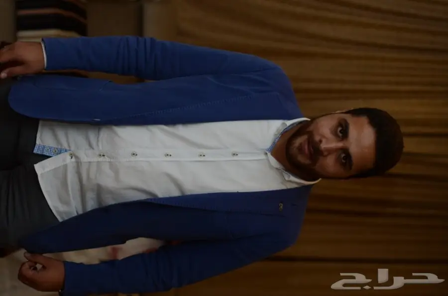 تصوير الزواجات والمناسبات وتصوير شخصي وتجاري (image 67)