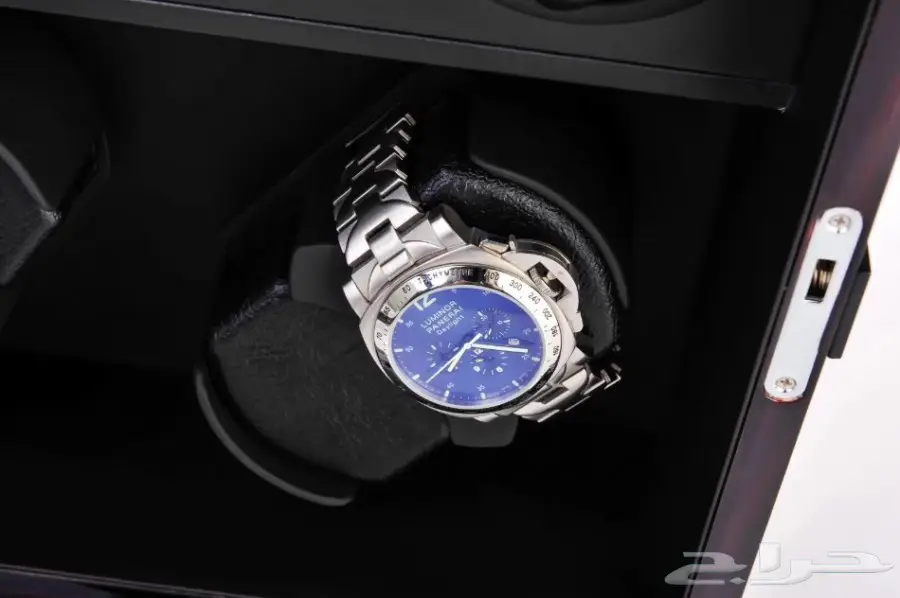 ساعات فاخرة - فرصة لا تُفوّت! (image 13)