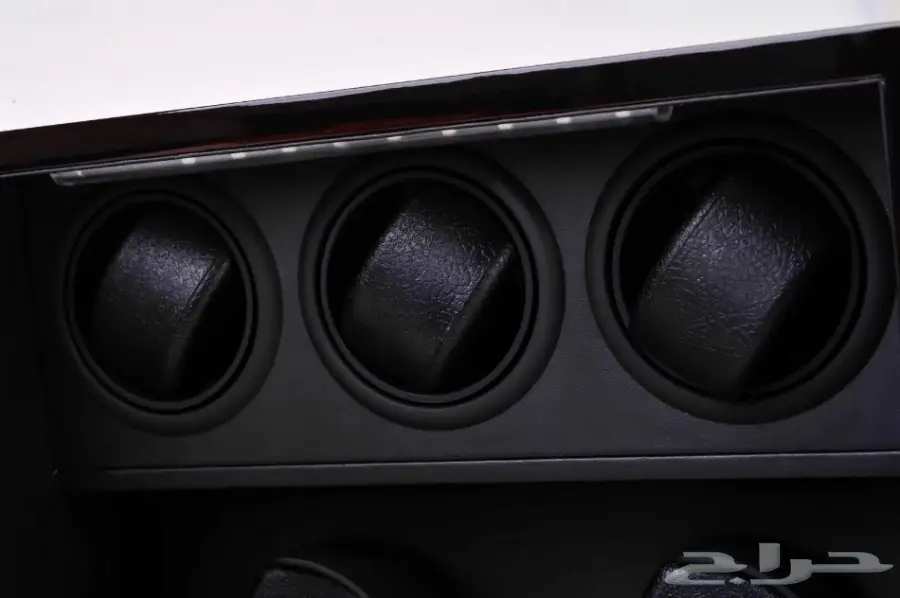 ساعات فاخرة - فرصة لا تُفوّت! (image 16)