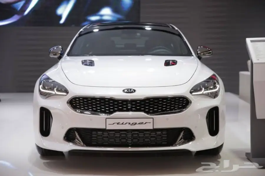 ايجار منتهي بالتمليك عن طريق الراجحي وشركات  (image 25)