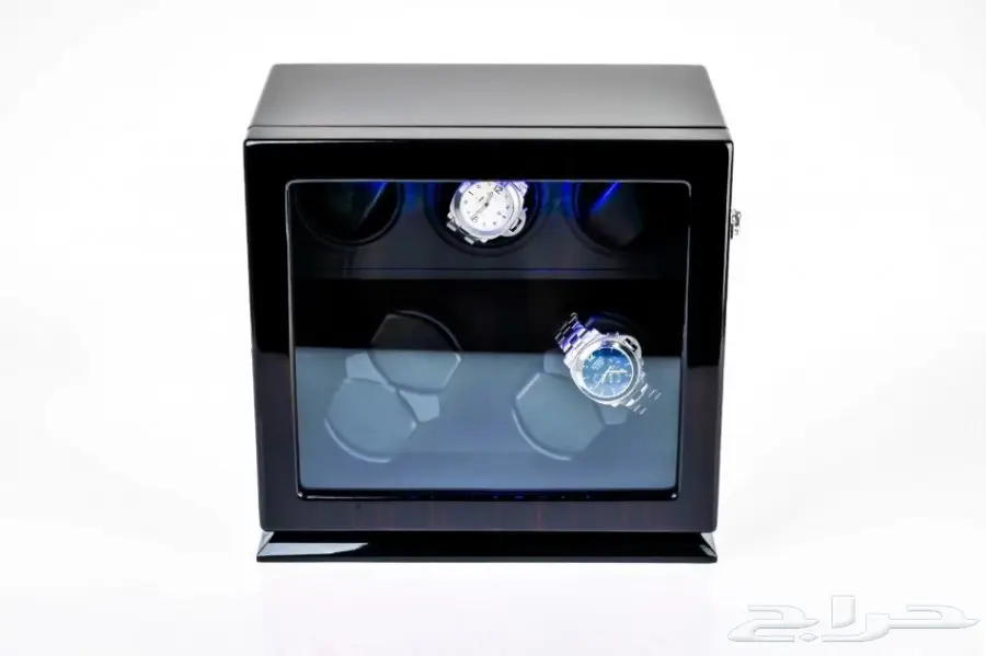 ساعات فاخرة - فرصة لا تُفوّت! (image 11)