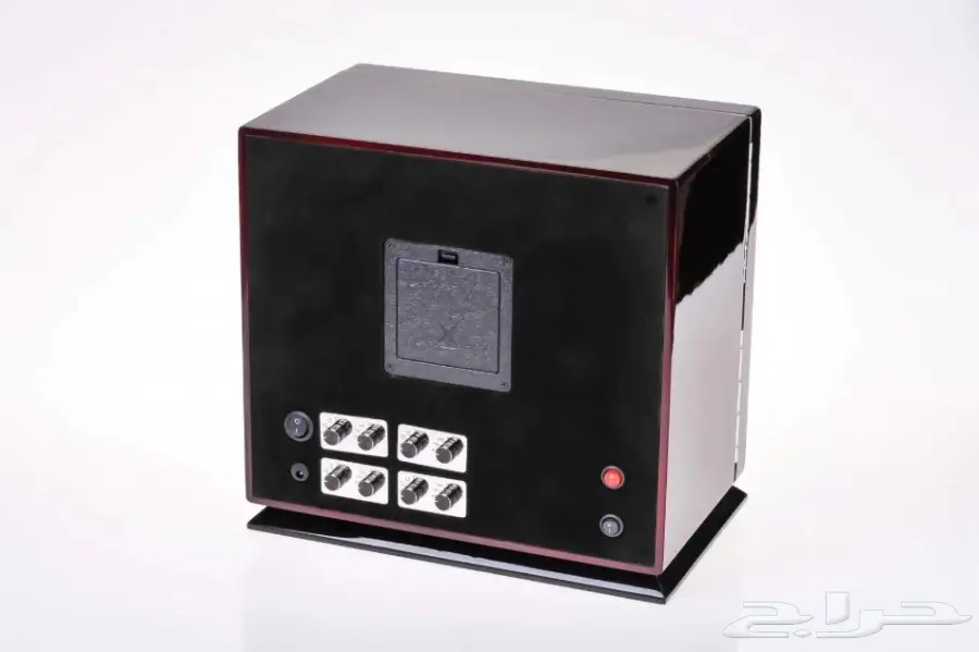 ساعات فاخرة - فرصة لا تُفوّت! (image 17)