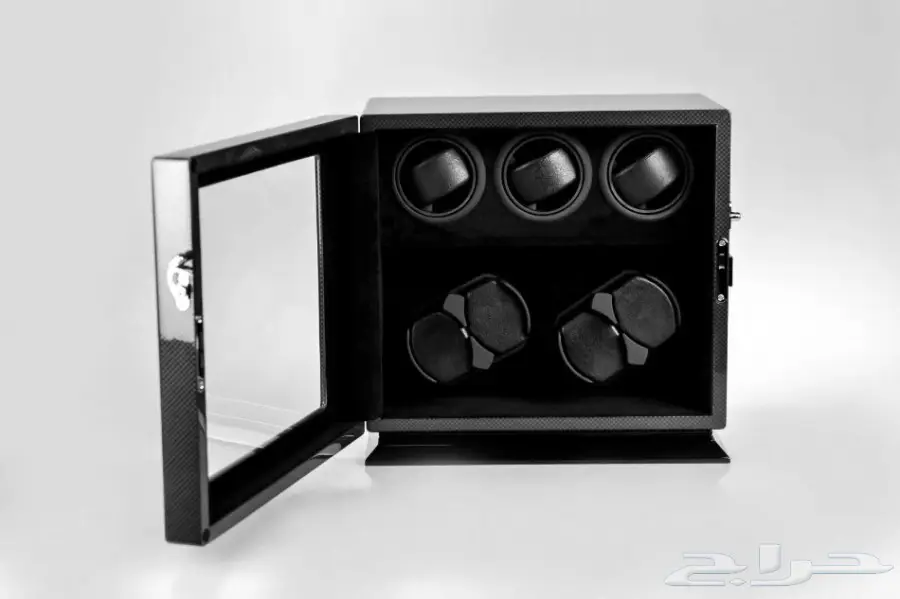 ساعات فاخرة - فرصة لا تُفوّت! (image 19)