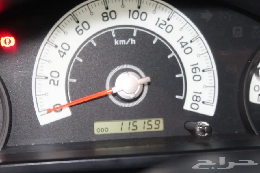 اف جي 2014 أبيض (image 19)