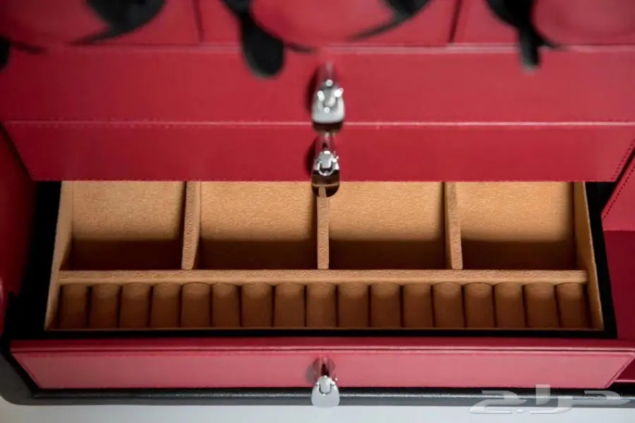 ساعات فاخرة - فرصة لا تُفوّت! (image 5)