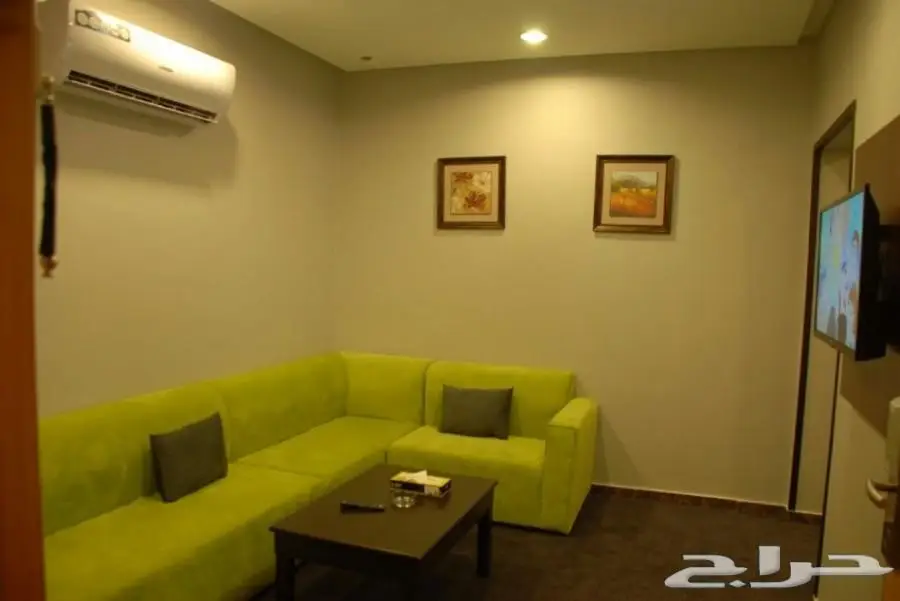 مجالس  كنب  انتريهات مودرن ارخص وافضل جوده (image 77)