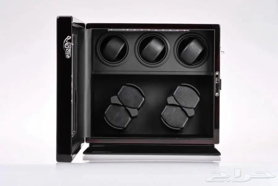 ساعات فاخرة - فرصة لا تُفوّت! (image 10)