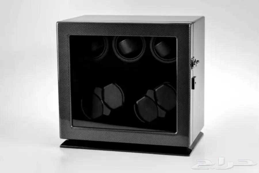 ساعات فاخرة - فرصة لا تُفوّت! (image 20)