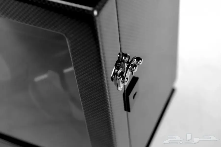 ساعات فاخرة - فرصة لا تُفوّت! (image 21)