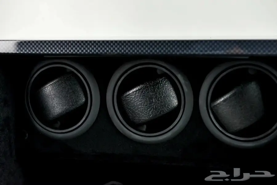 ساعات فاخرة - فرصة لا تُفوّت! (image 22)