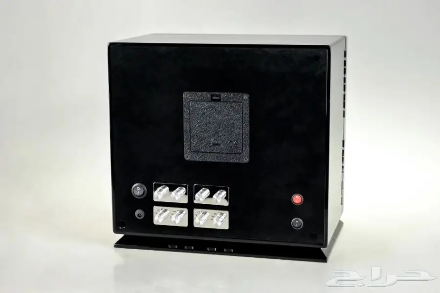 ساعات فاخرة - فرصة لا تُفوّت! (image 23)