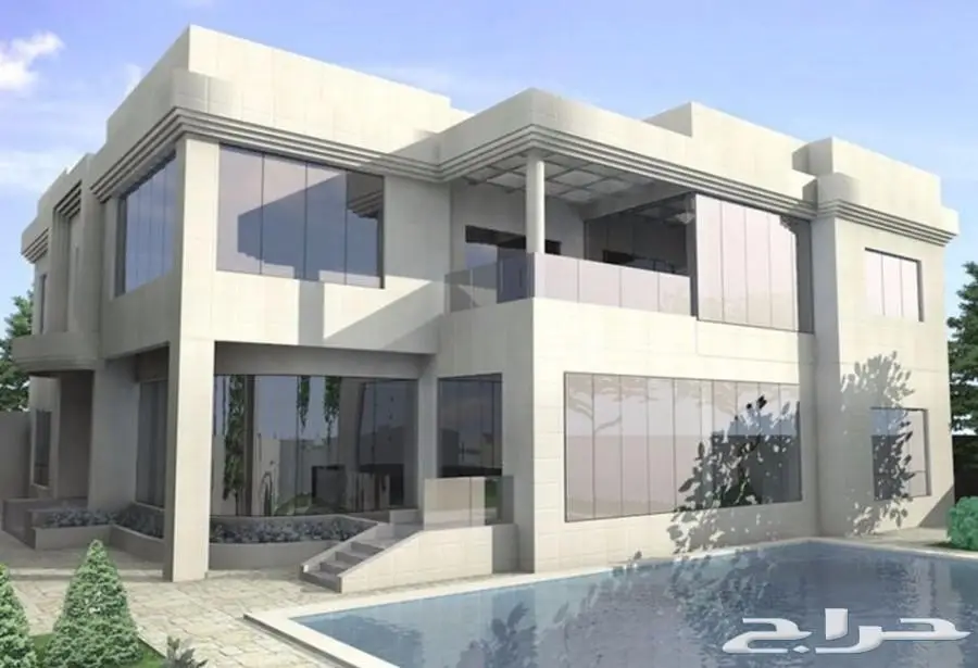 شركة تنظيف الرياض - أسعار مميزة وخدمة احترافية! (image 1)