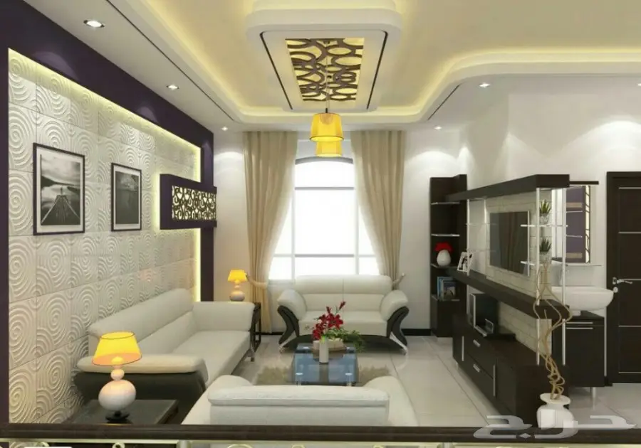 مكتب هندسي معتمد - اشراف علي اعمال المقاولات (image 28)