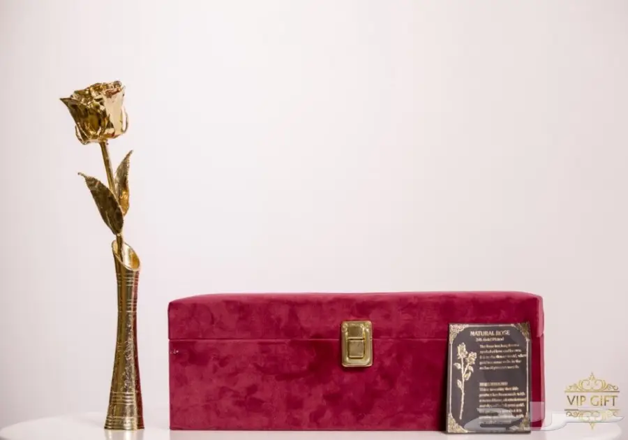 هدايا 2018 فاخره وحصريه لكل المناسباتVIP  (image 54)