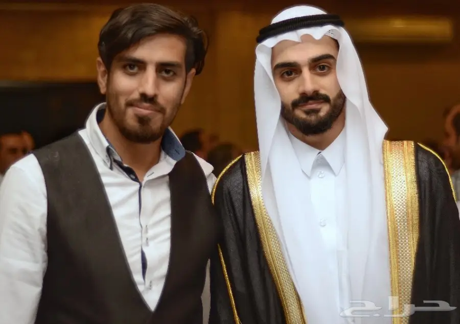 تصوير الزواجات والمناسبات وتصوير شخصي وتجاري (image 56)