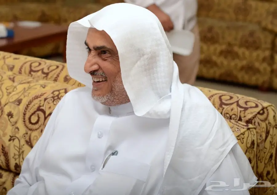 تصوير الزواجات والمناسبات وتصوير شخصي وتجاري (image 17)