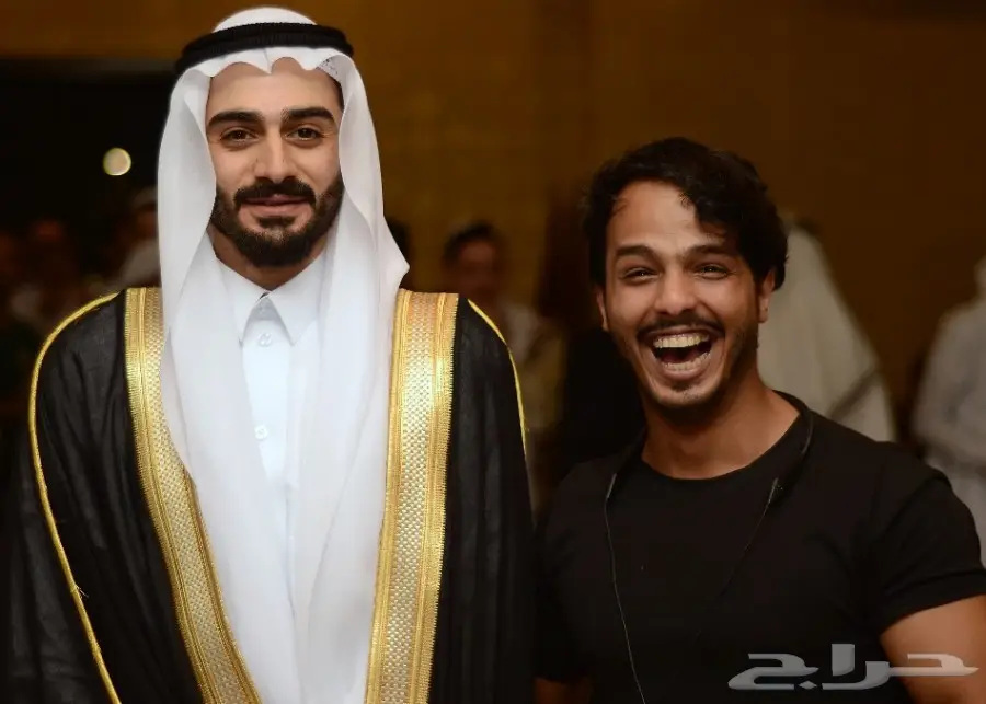 تصوير الزواجات والمناسبات وتصوير شخصي وتجاري (image 54)