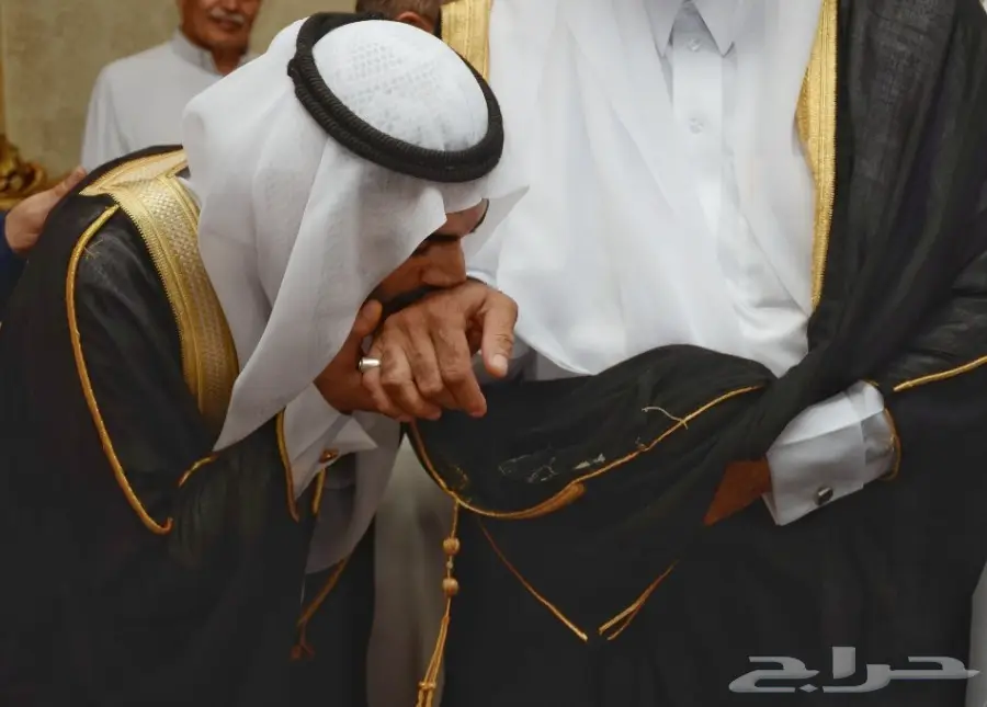 تصوير الزواجات والمناسبات وتصوير شخصي وتجاري (image 47)