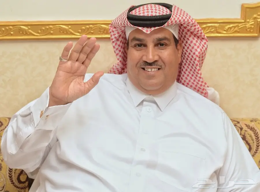 تصوير الزواجات والمناسبات وتصوير شخصي وتجاري (image 42)