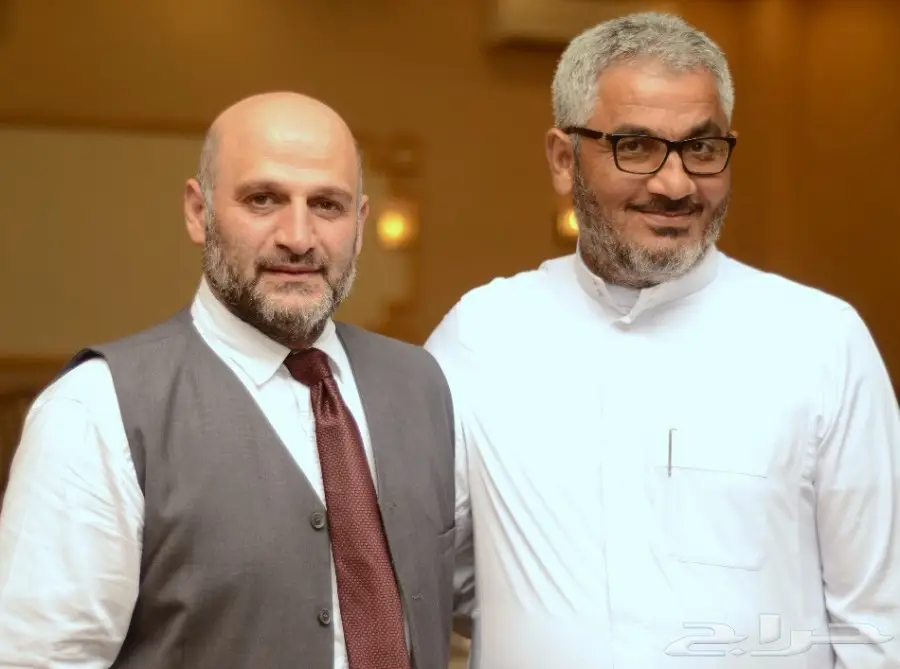 تصوير الزواجات والمناسبات وتصوير شخصي وتجاري (image 44)