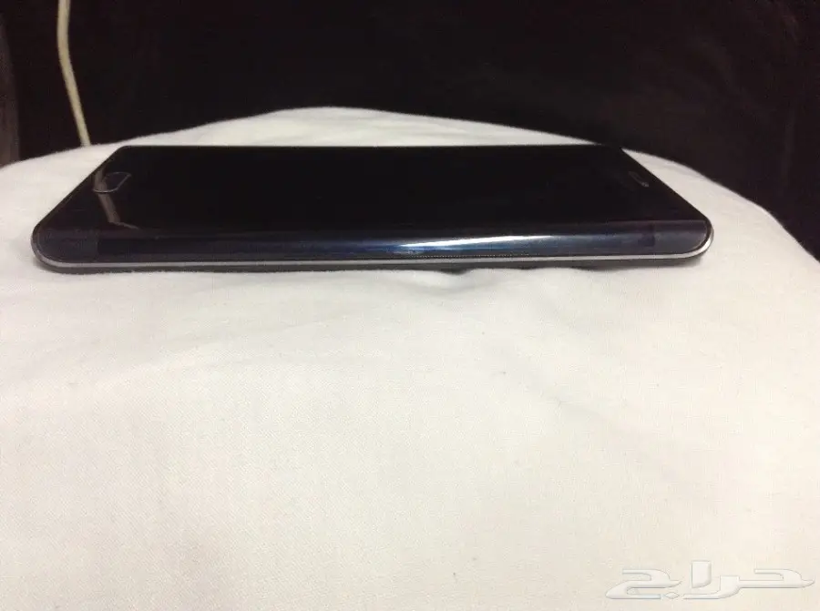 للبيع نوت إيدج اخو الجديد لقطه  (image 3)