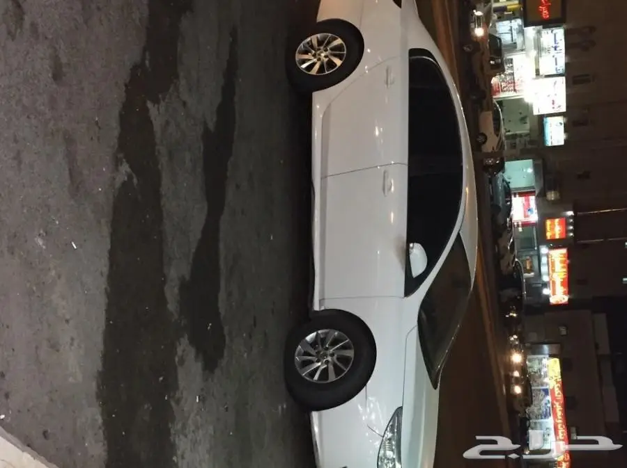 رينو سافران 4 سلندر اقتصادية بالوقود نظيفة (image 2)