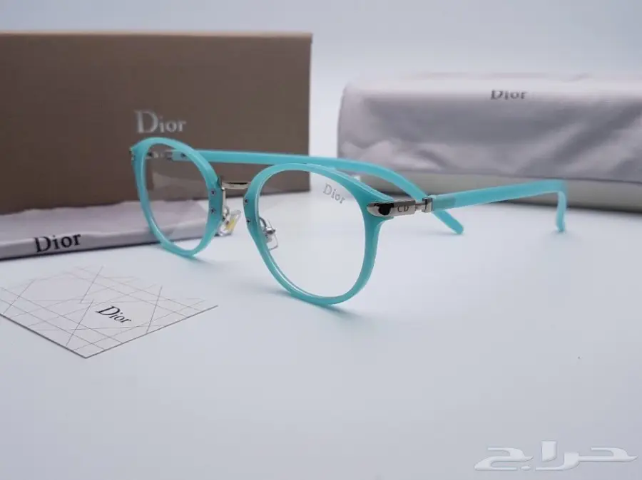 نضارات شمسية وبراويز طبية 2019 (image 438)