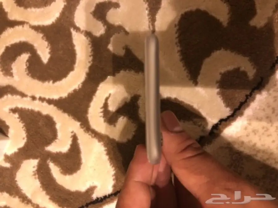 للبيع ايفون 6 العادي  (image 2)