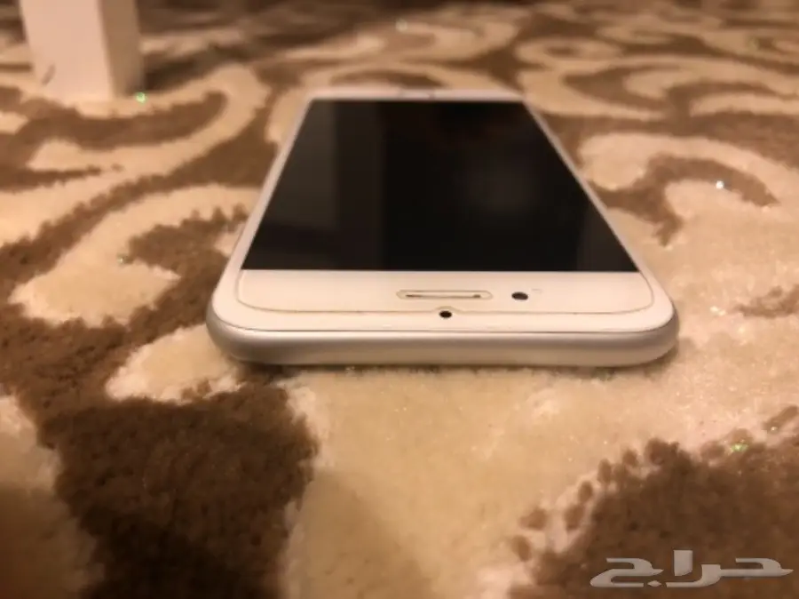 للبيع ايفون 6 العادي  (image 9)