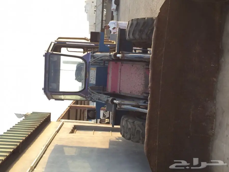 شيولات للايجار فالمدينه المنوره C66 - 910  (image 1)