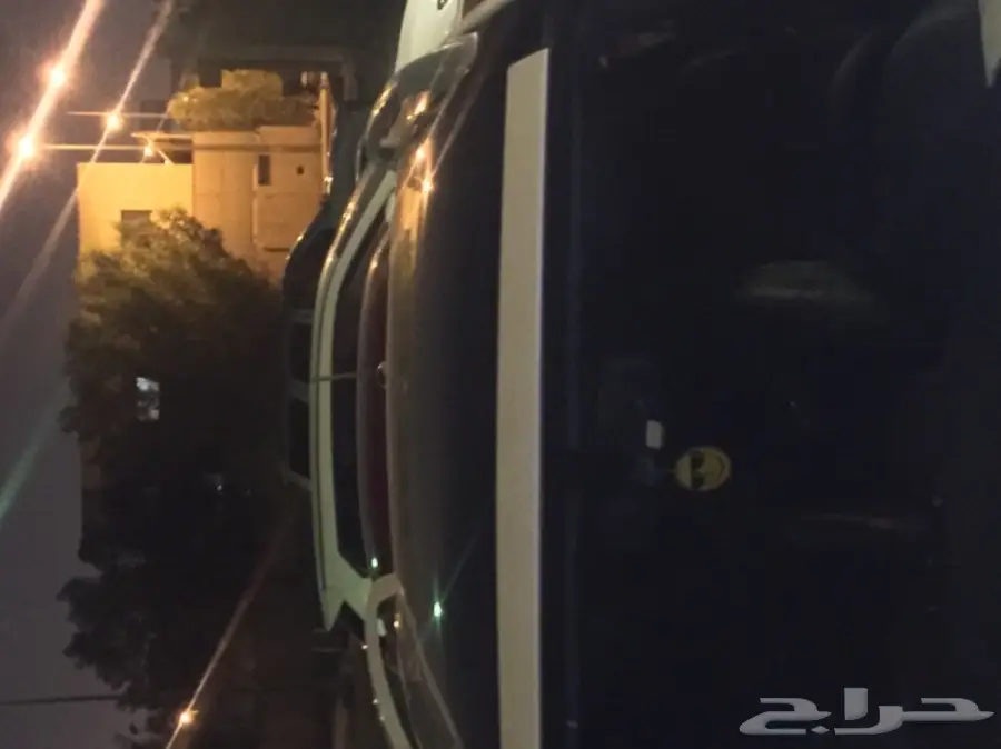 كيا سورينتو 2010 دبل - فل اوبشن! (image 9)