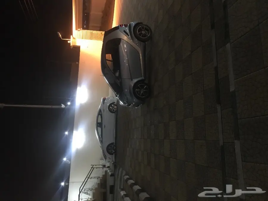 سياره باب واحد صغيره جدا جدا جدا في حجمها  (image 3)