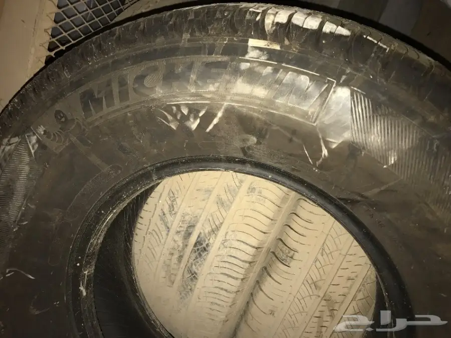 كفرات جمس  (image 2)