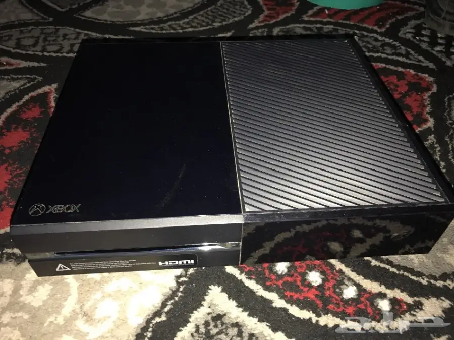 اكس بوكس 1  (image 1)