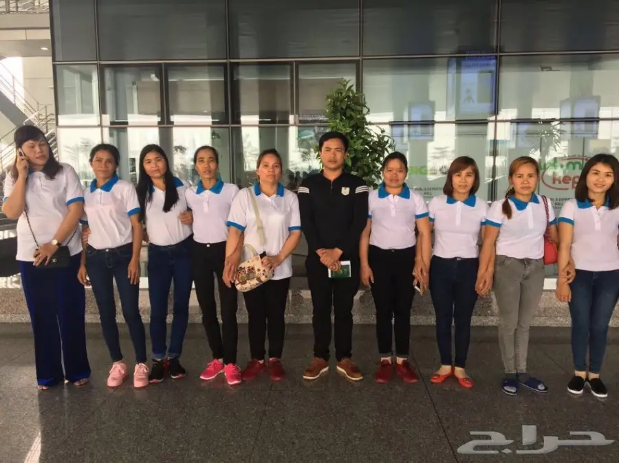 استقدام من فيتنام خلال 3 اسابيع (image 11)