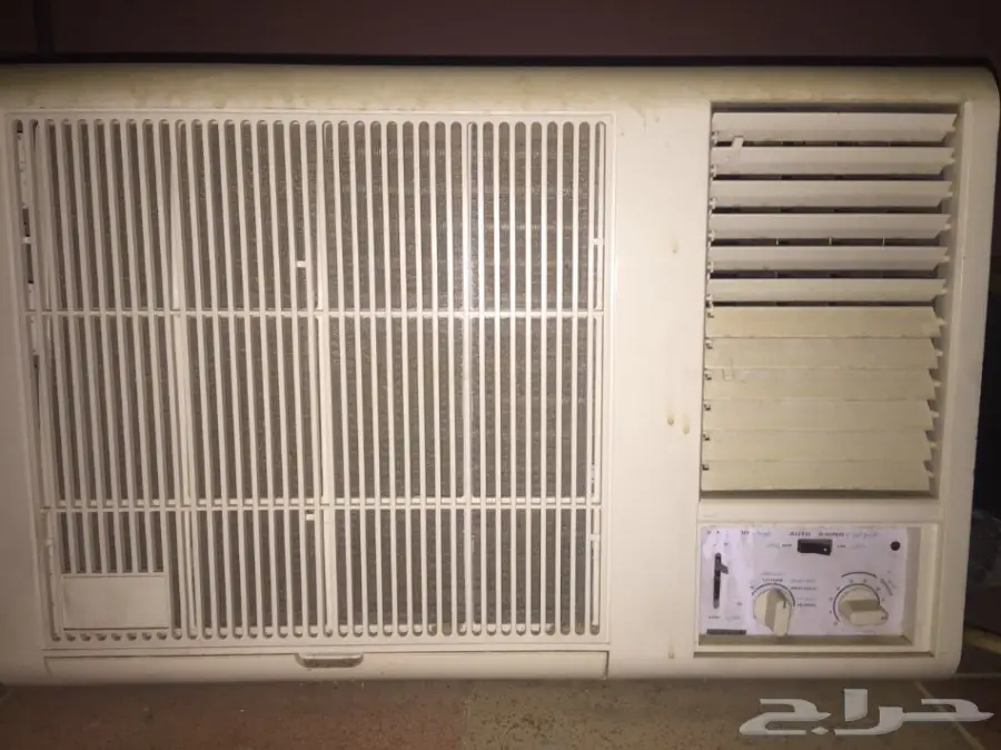 مكيف تبريد للبيع  (image 3)