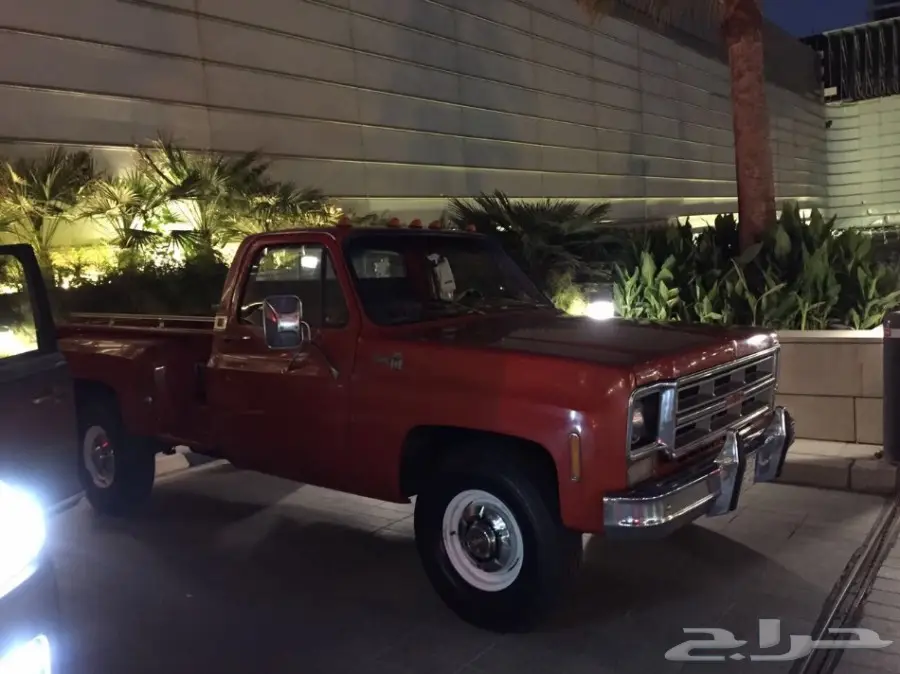 جمس 1976 (image 4)